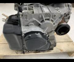 CAMBIO DSG AUTOMATICO 6 MARCE PZP VOLKWAGEN PASSAT - 14