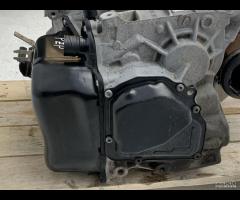 CAMBIO DSG AUTOMATICO 6 MARCE PZP VOLKWAGEN PASSAT - 15