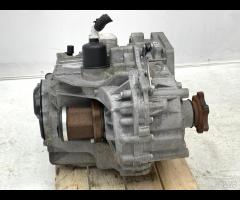 CAMBIO DSG AUTOMATICO 6 MARCE PZP VOLKWAGEN PASSAT - 19
