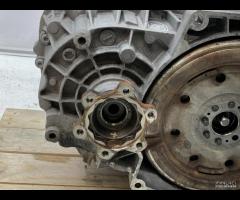 CAMBIO DSG AUTOMATICO 6 MARCE PZP VOLKWAGEN PASSAT - 21