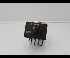 CENTRALINA ABS 2.2D 140Kw 190CV LAND ROVER EVOQUE