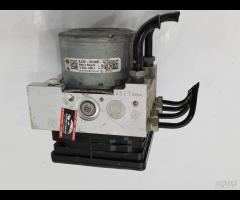 CENTRALINA ABS 2.2D 140Kw 190CV LAND ROVER EVOQUE - 8