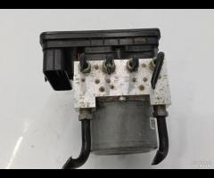 CENTRALINA ABS 2.2D 140Kw 190CV LAND ROVER EVOQUE - 9