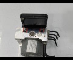 CENTRALINA ABS 2.2D 140Kw 190CV LAND ROVER EVOQUE - 10