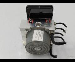 CENTRALINA ABS 2.2D 140Kw 190CV LAND ROVER EVOQUE - 11