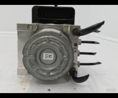 CENTRALINA ABS 2.2D 140Kw 190CV LAND ROVER EVOQUE - 13