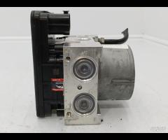 CENTRALINA ABS 2.2D 140Kw 190CV LAND ROVER EVOQUE - 14