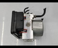 CENTRALINA ABS 2.2D 140Kw 190CV LAND ROVER EVOQUE - 15