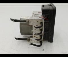 CENTRALINA ABS 2.2D 140Kw 190CV LAND ROVER EVOQUE - 16