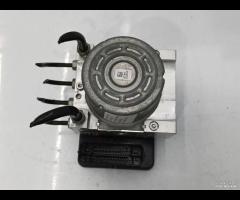 CENTRALINA ABS 2.2D 140Kw 190CV LAND ROVER EVOQUE - 17