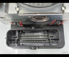 CENTRALINA ABS 2.2D 140Kw 190CV LAND ROVER EVOQUE - 18