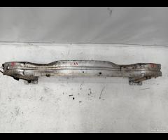 RINFORZO TRAVERSA PARAURTI ANTERIORE SUPPORTO AUDI - 6