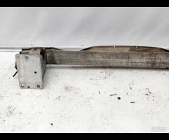 RINFORZO TRAVERSA PARAURTI ANTERIORE SUPPORTO AUDI - 16