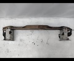 RINFORZO TRAVERSA PARAURTI ANTERIORE SUPPORTO AUDI - 18