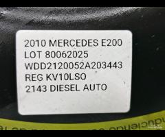 RUOTINO DI SCORTA T155/70 110M R17 5x112x66,6 MERC - 7