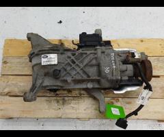 DIFERENZIALE POSTERIORE RANGE ROVER EVOQUE 2.0 204