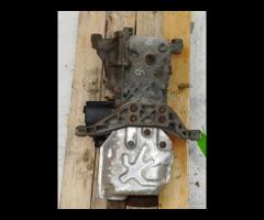 DIFERENZIALE POSTERIORE RANGE ROVER EVOQUE 2.0 204 - 6