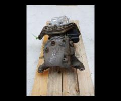 DIFERENZIALE POSTERIORE RANGE ROVER EVOQUE 2.0 204 - 10