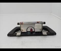 DISPLAY SCHERMO GPS NAVIGATORE/BLUETOOTH BMW 7 SER - 14