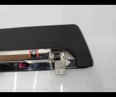 DISPLAY SCHERMO GPS NAVIGATORE/BLUETOOTH BMW 7 SER - 20