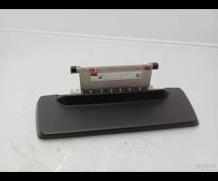 DISPLAY SCHERMO GPS NAVIGATORE/BLUETOOTH BMW 7 SER - 23