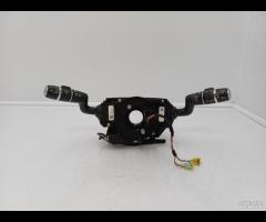 DEVIOLUCI COMPLETO CONTATTO SPIRALATO LAND ROVER E