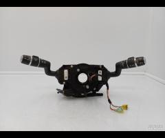 DEVIOLUCI COMPLETO CONTATTO SPIRALATO LAND ROVER E