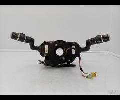 DEVIOLUCI COMPLETO CONTATTO SPIRALATO LAND ROVER E