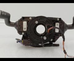 DEVIOLUCI COMPLETO CONTATTO SPIRALATO LAND ROVER E