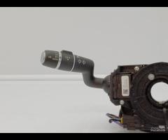 DEVIOLUCI COMPLETO CONTATTO SPIRALATO LAND ROVER E - 6