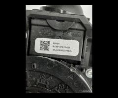 DEVIOLUCI COMPLETO CONTATTO SPIRALATO LAND ROVER E - 8