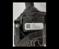 DEVIOLUCI COMPLETO CONTATTO SPIRALATO LAND ROVER E - 9