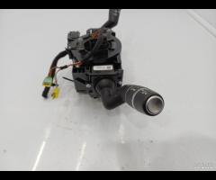 DEVIOLUCI COMPLETO CONTATTO SPIRALATO LAND ROVER E - 11