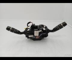 DEVIOLUCI COMPLETO CONTATTO SPIRALATO LAND ROVER E - 12