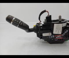 DEVIOLUCI COMPLETO CONTATTO SPIRALATO LAND ROVER E - 14