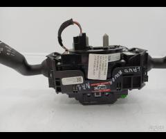 DEVIOLUCI COMPLETO CONTATTO SPIRALATO LAND ROVER E - 15