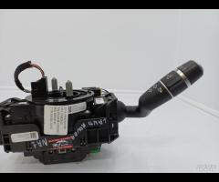 DEVIOLUCI COMPLETO CONTATTO SPIRALATO LAND ROVER E - 16