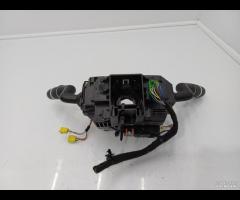 DEVIOLUCI COMPLETO CONTATTO SPIRALATO LAND ROVER E - 20