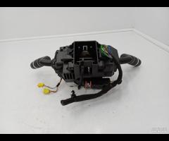 DEVIOLUCI COMPLETO CONTATTO SPIRALATO LAND ROVER E - 21