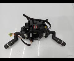 DEVIOLUCI COMPLETO CONTATTO SPIRALATO LAND ROVER E - 22