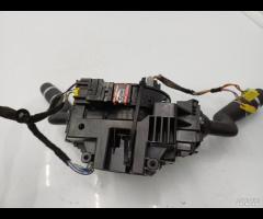 DEVIOLUCI COMPLETO CONTATTO SPIRALATO LAND ROVER E - 23