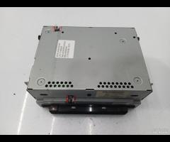 UNITA DI TESTA NAVIGAZIONE (LETTORE CD) LAND ROVER - 13