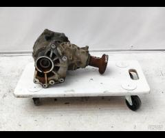 DIFFERENZIALE ANTERIORE 2.0D 180CV 132KW LAND ROVE