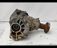 DIFFERENZIALE ANTERIORE 2.0D 180CV 132KW LAND ROVE