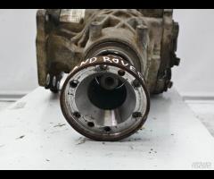 DIFFERENZIALE ANTERIORE 2.0D 180CV 132KW LAND ROVE