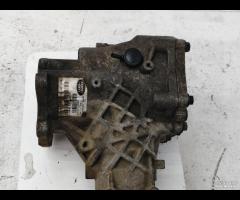 DIFFERENZIALE ANTERIORE 2.0D 180CV 132KW LAND ROVE - 6