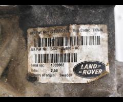 DIFFERENZIALE ANTERIORE 2.0D 180CV 132KW LAND ROVE - 8