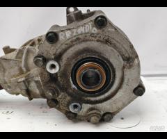DIFFERENZIALE ANTERIORE 2.0D 180CV 132KW LAND ROVE - 11