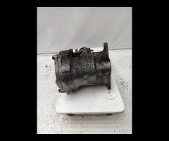 DIFFERENZIALE ANTERIORE 2.0D 180CV 132KW LAND ROVE - 12