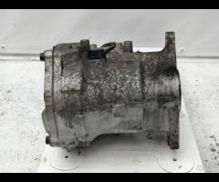 DIFFERENZIALE ANTERIORE 2.0D 180CV 132KW LAND ROVE - 13